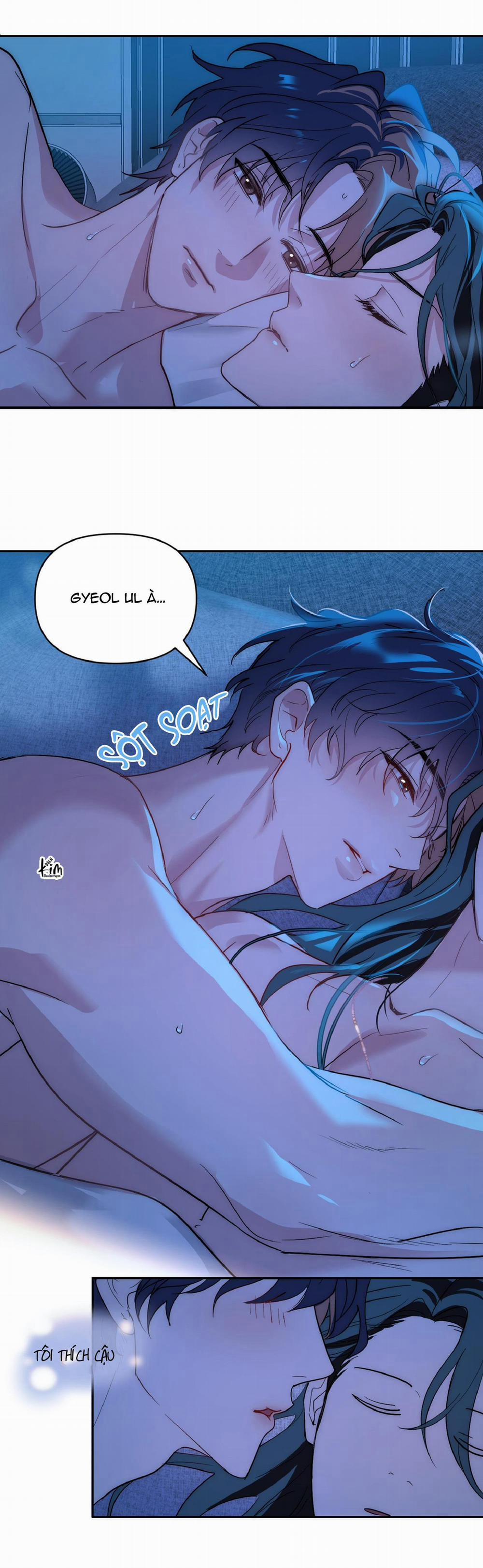 Bl Ngắn Tuyển Chọn 30.2 mùa thu 2 trang 2