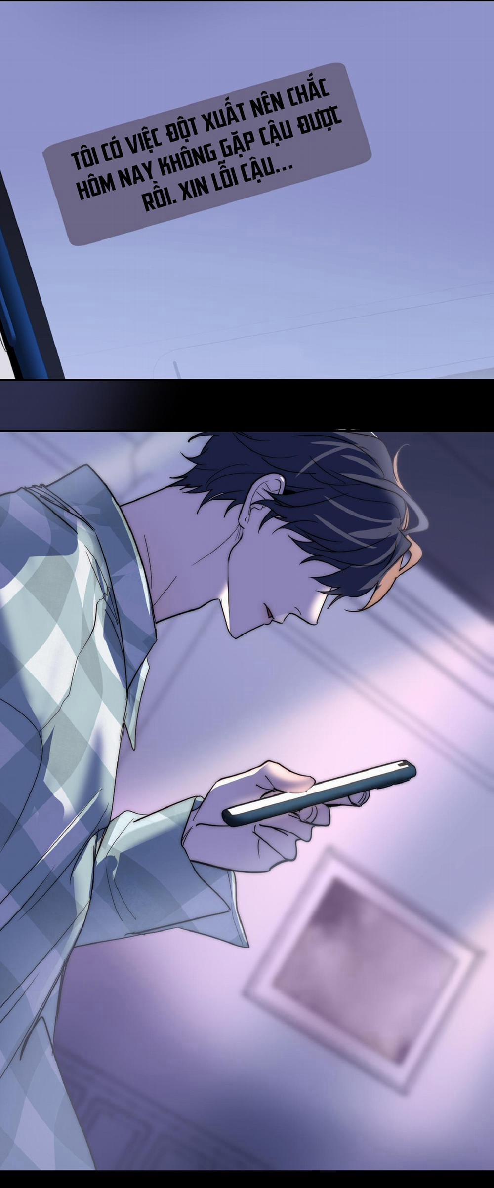 Bl Ngắn Tuyển Chọn 30.2 mùa thu 2 trang 22