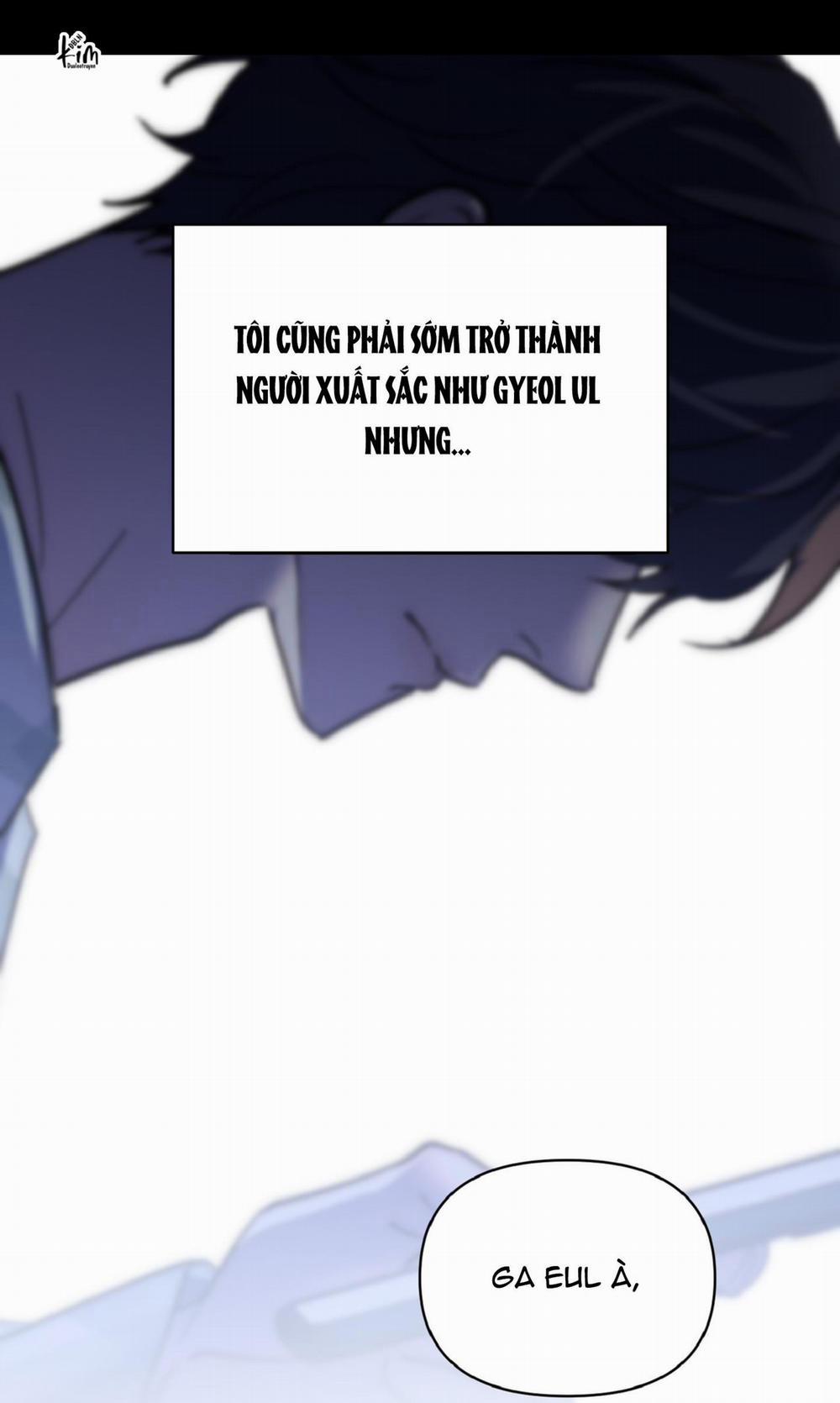 Bl Ngắn Tuyển Chọn 30.2 mùa thu 2 trang 23