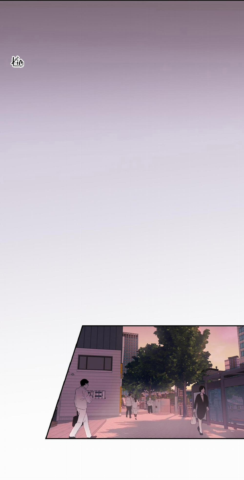 Bl Ngắn Tuyển Chọn 30.2 mùa thu 2 trang 27