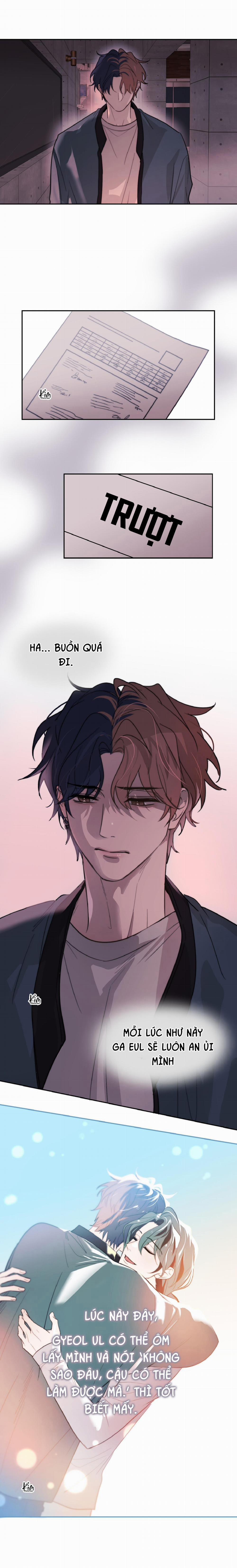 Bl Ngắn Tuyển Chọn 30.2 mùa thu 2 trang 28