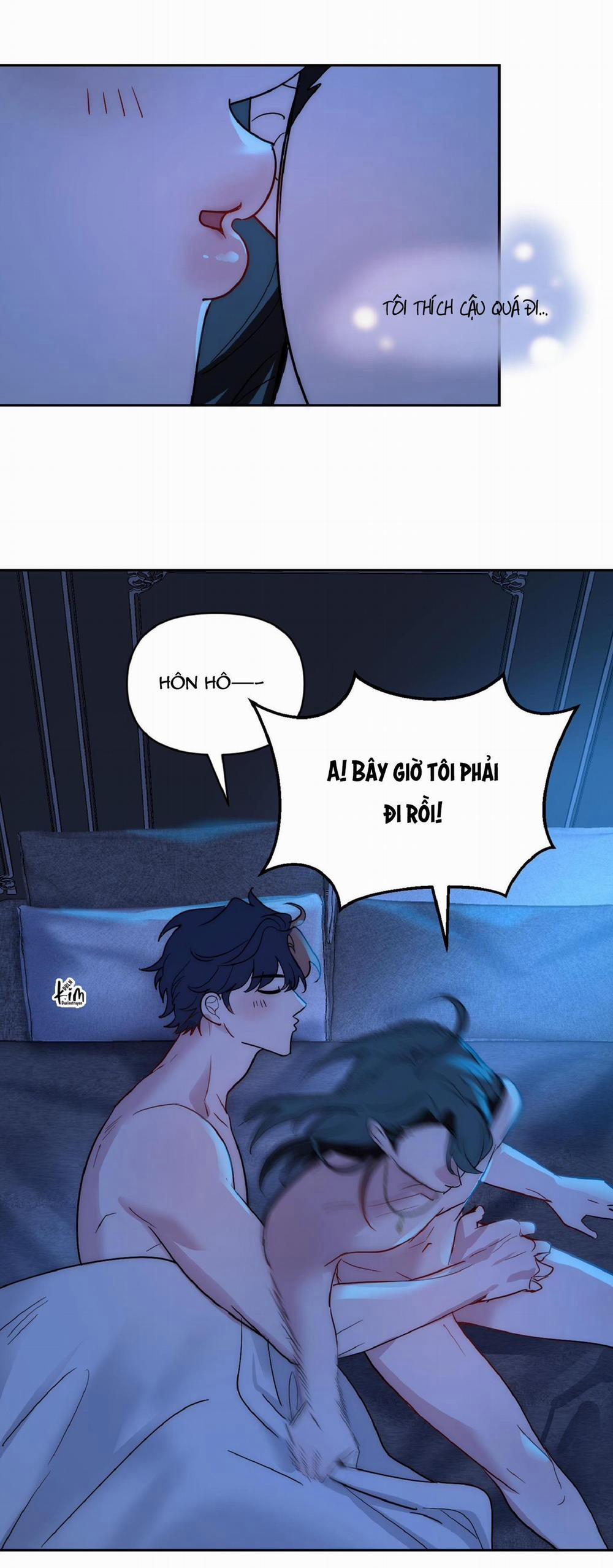 Bl Ngắn Tuyển Chọn 30.2 mùa thu 2 trang 3