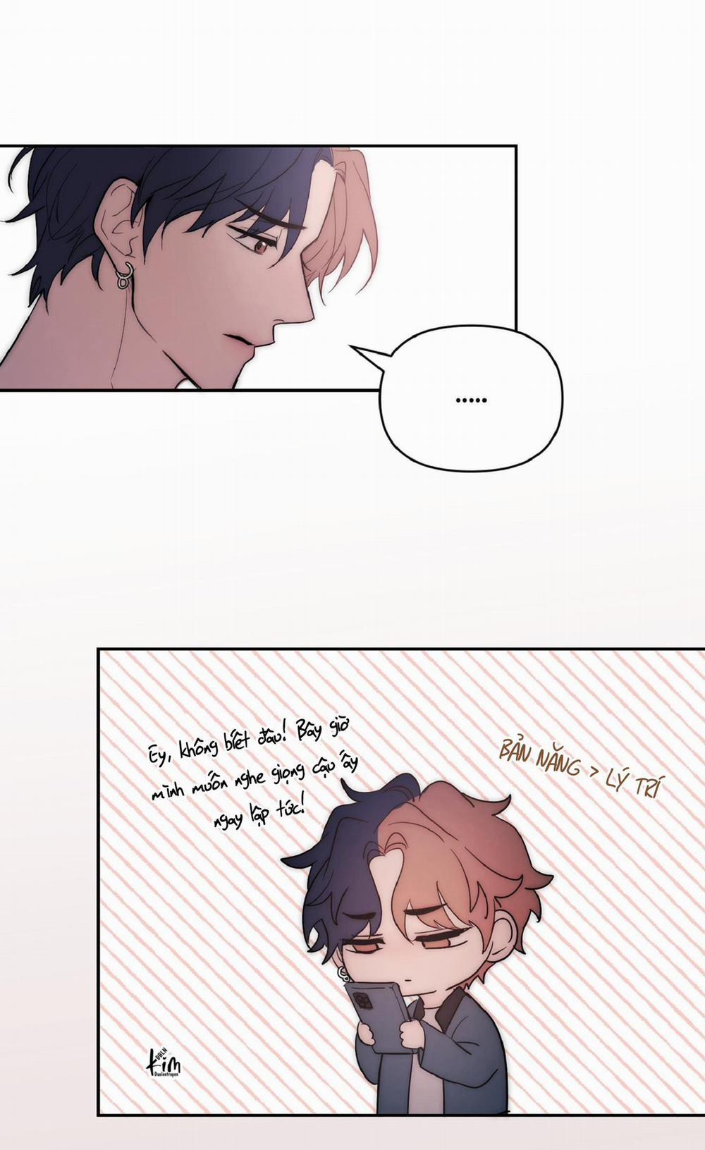 Bl Ngắn Tuyển Chọn 30.2 mùa thu 2 trang 30