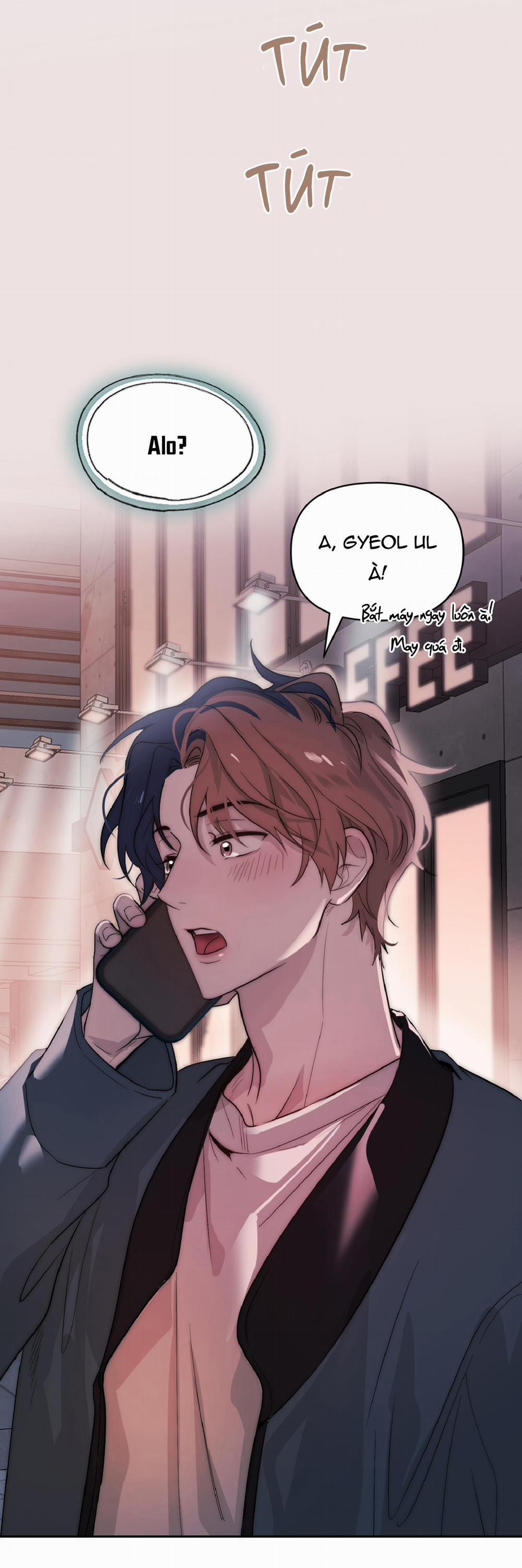 Bl Ngắn Tuyển Chọn 30.2 mùa thu 2 trang 31