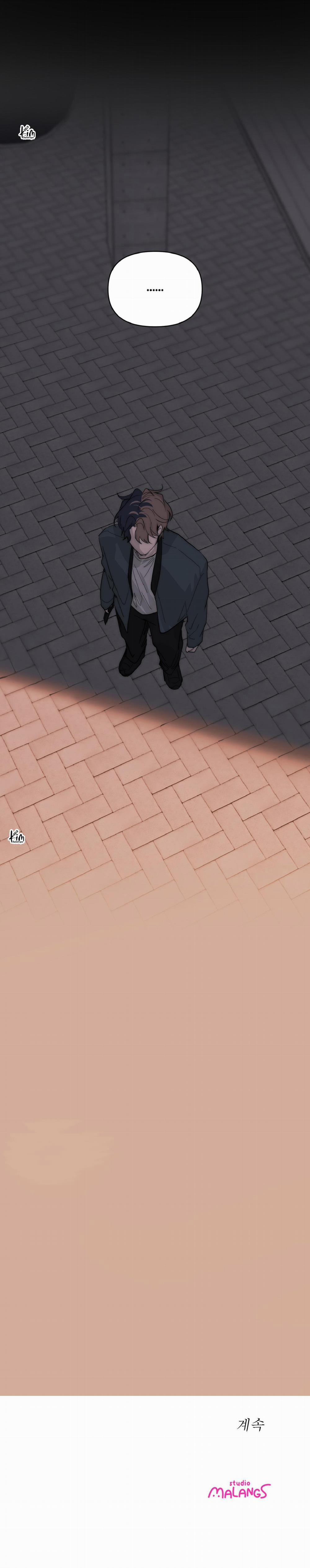 Bl Ngắn Tuyển Chọn 30.2 mùa thu 2 trang 34