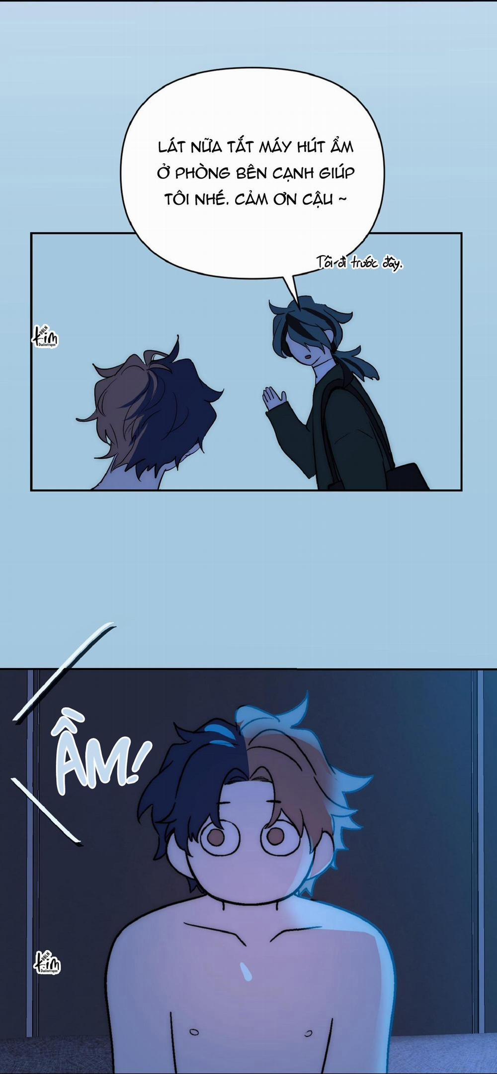 Bl Ngắn Tuyển Chọn 30.2 mùa thu 2 trang 6