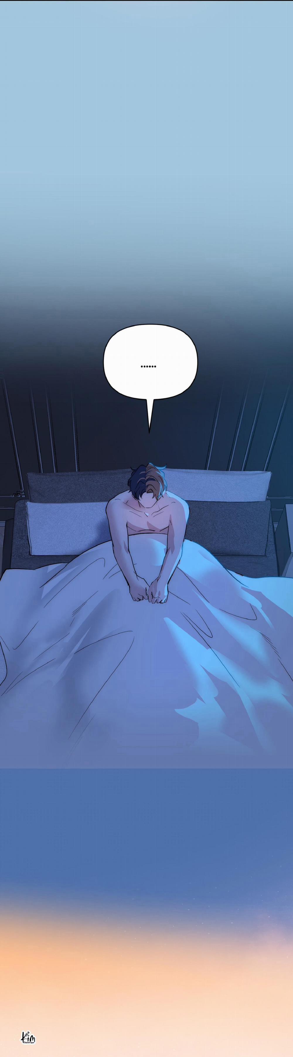 Bl Ngắn Tuyển Chọn 30.2 mùa thu 2 trang 7