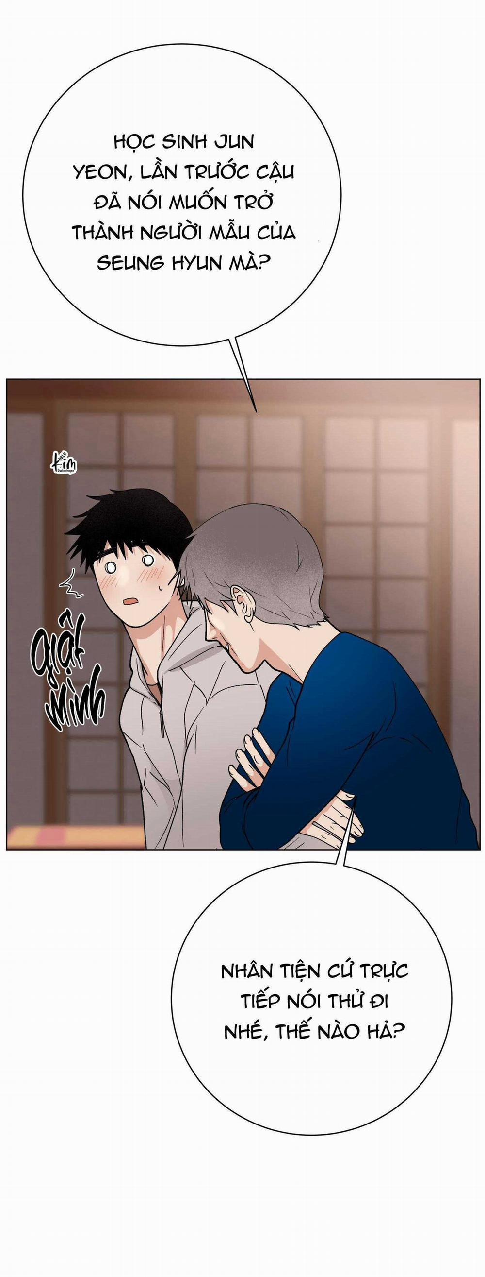 Bl Ngắn Tuyển Chọn 31.1 trang 10