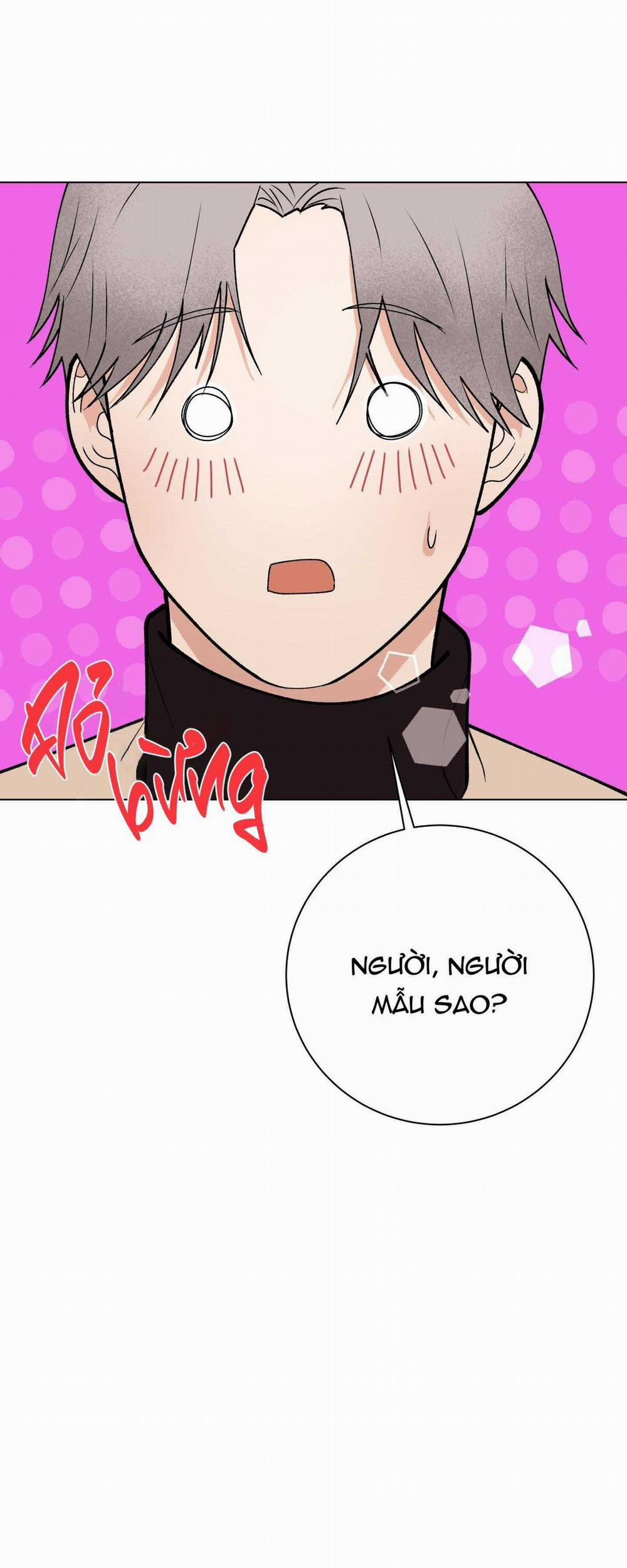 Bl Ngắn Tuyển Chọn 31.1 trang 11