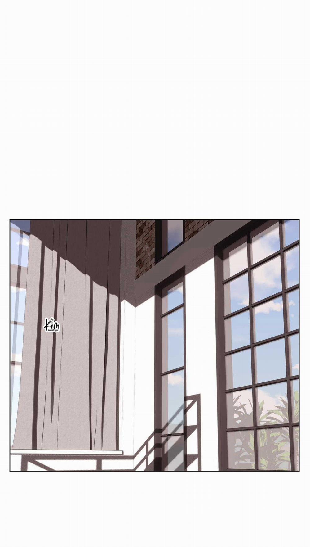 Bl Ngắn Tuyển Chọn 31.1 trang 12