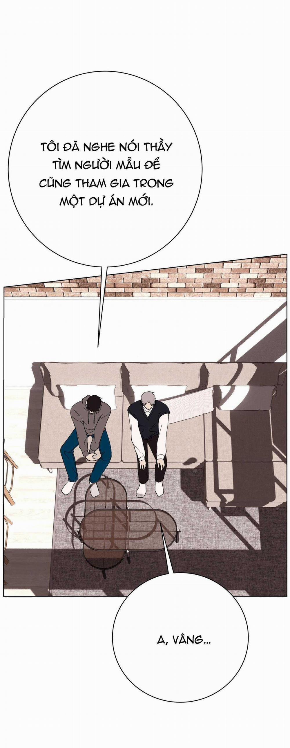 Bl Ngắn Tuyển Chọn 31.1 trang 13