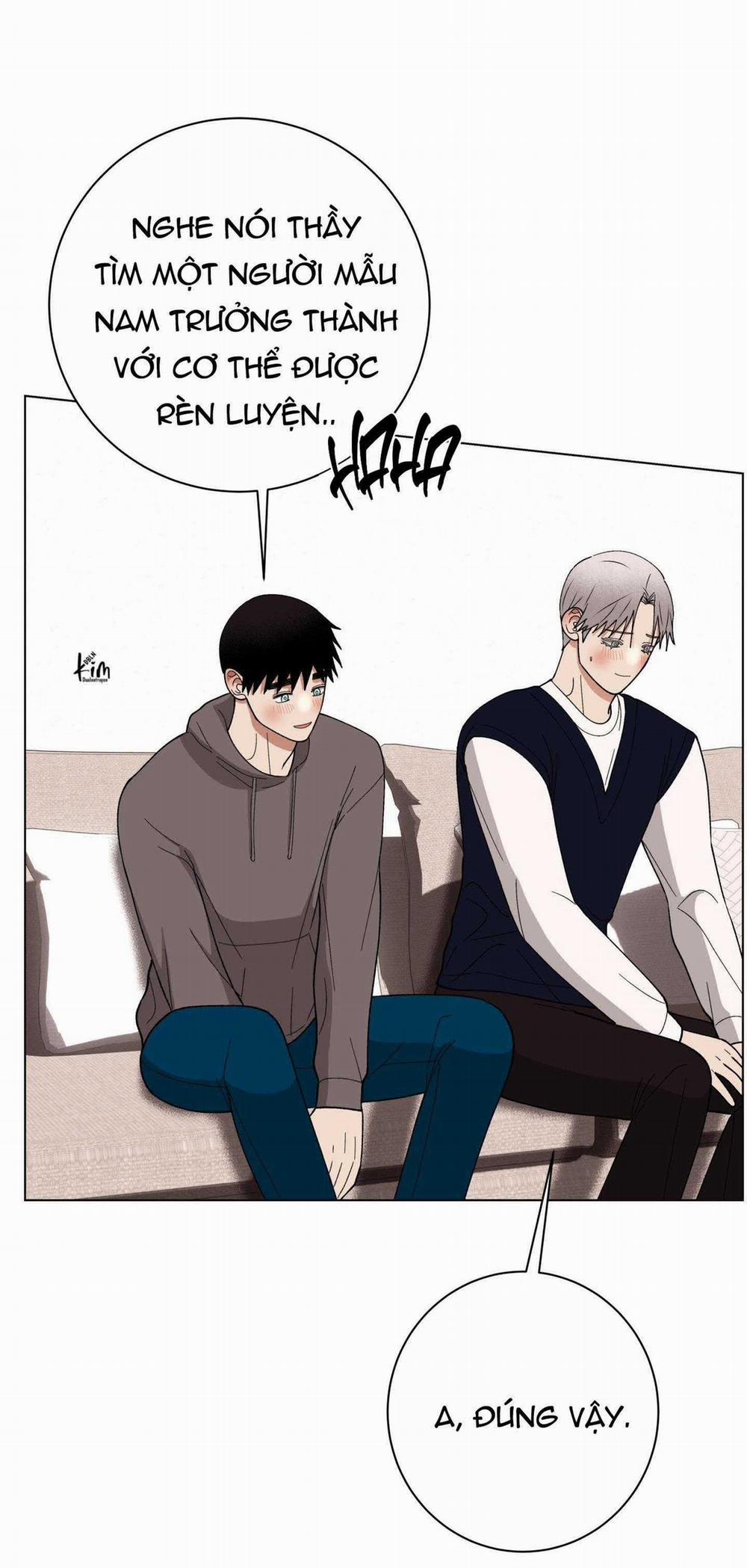 Bl Ngắn Tuyển Chọn 31.1 trang 14