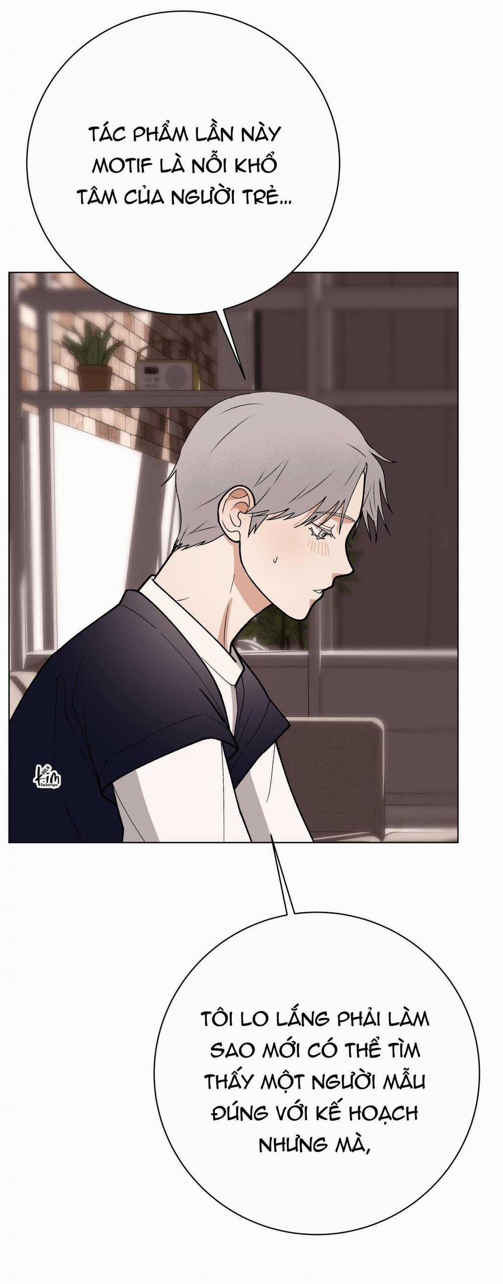 Bl Ngắn Tuyển Chọn 31.1 trang 15