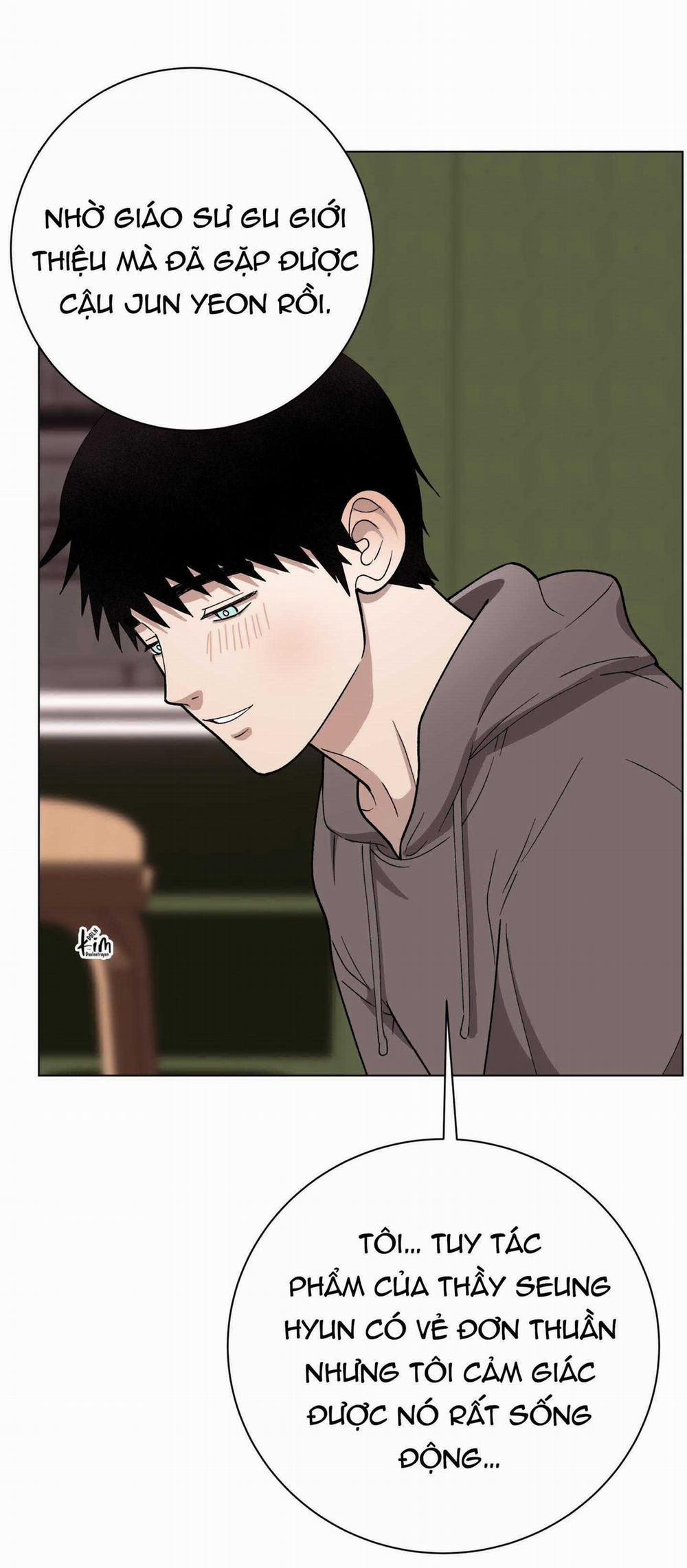 Bl Ngắn Tuyển Chọn 31.1 trang 16