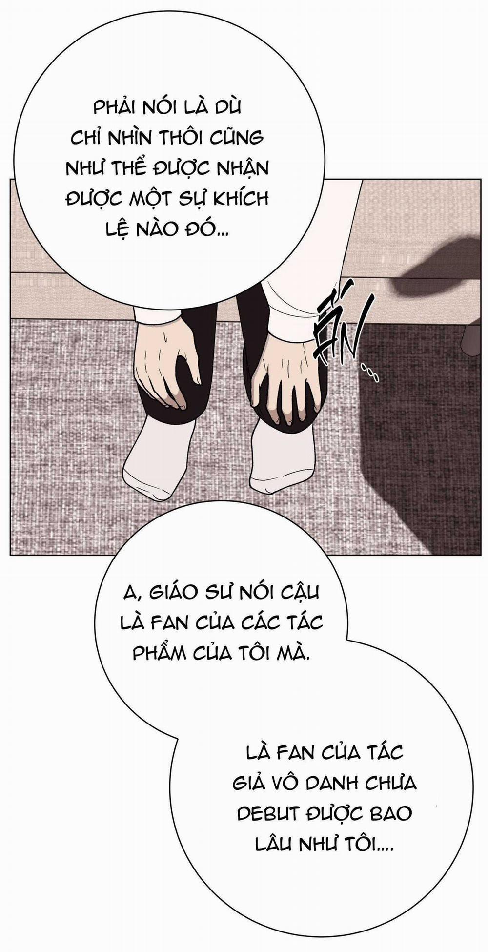 Bl Ngắn Tuyển Chọn 31.1 trang 17