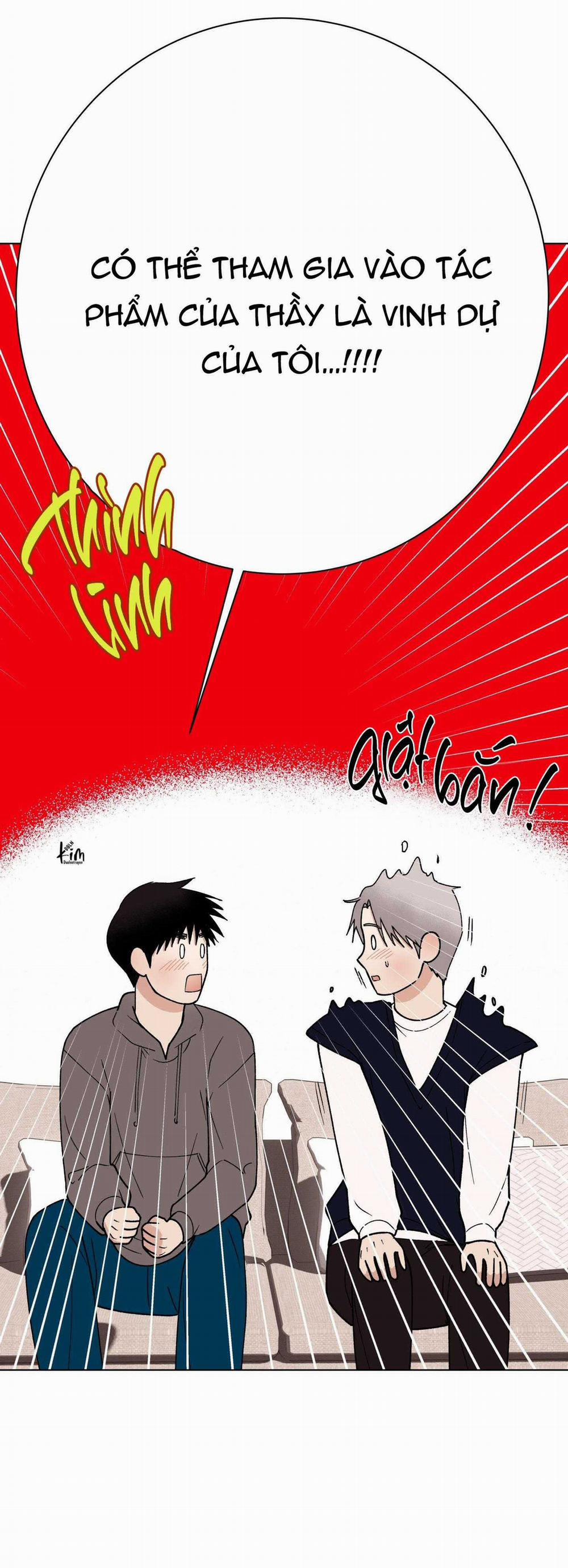 Bl Ngắn Tuyển Chọn 31.1 trang 18