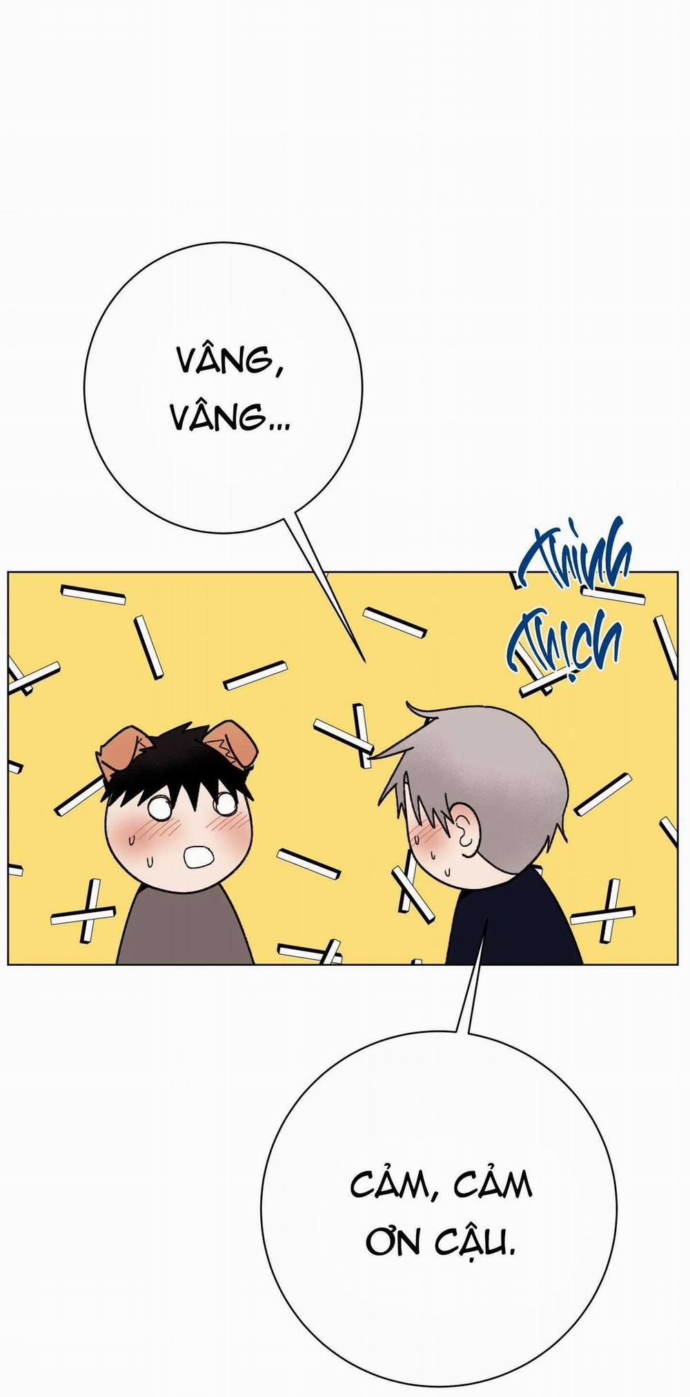 Bl Ngắn Tuyển Chọn 31.1 trang 19