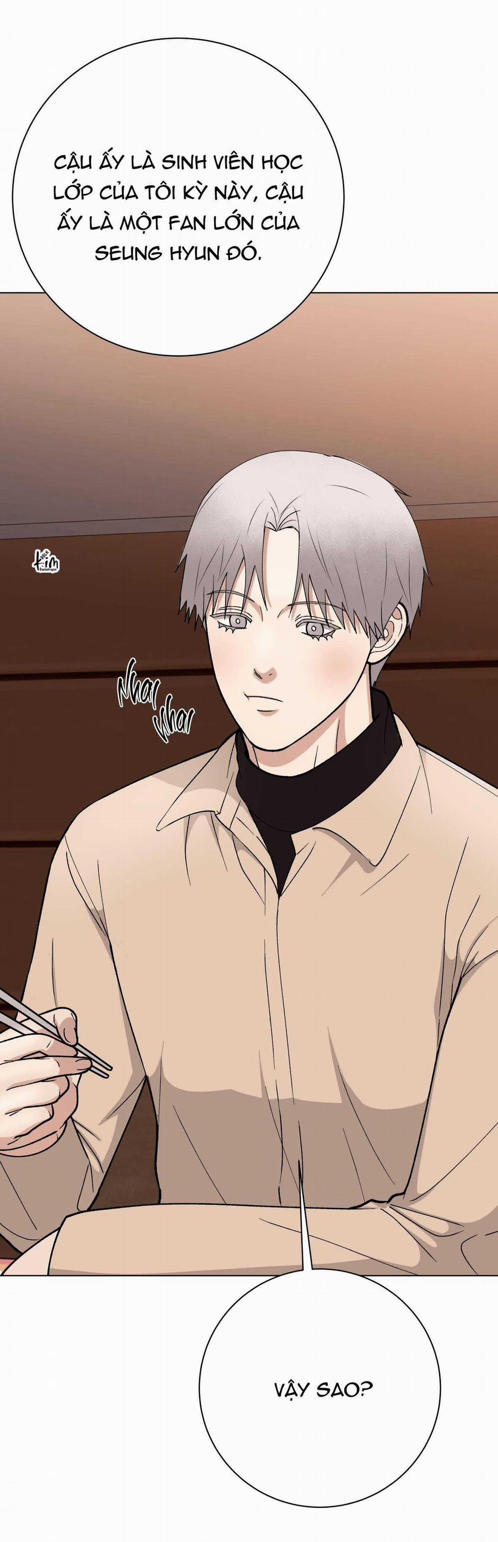 Bl Ngắn Tuyển Chọn 31.1 trang 2