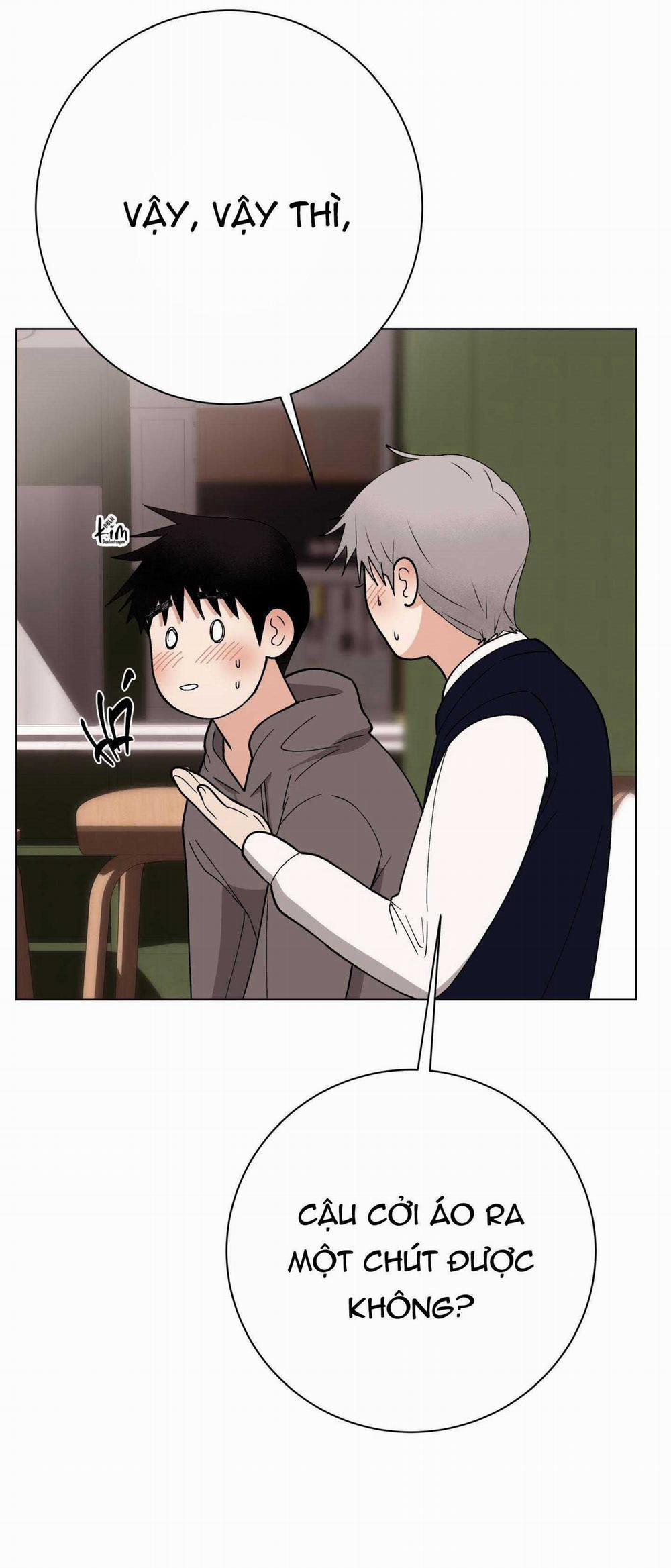 Bl Ngắn Tuyển Chọn 31.1 trang 20