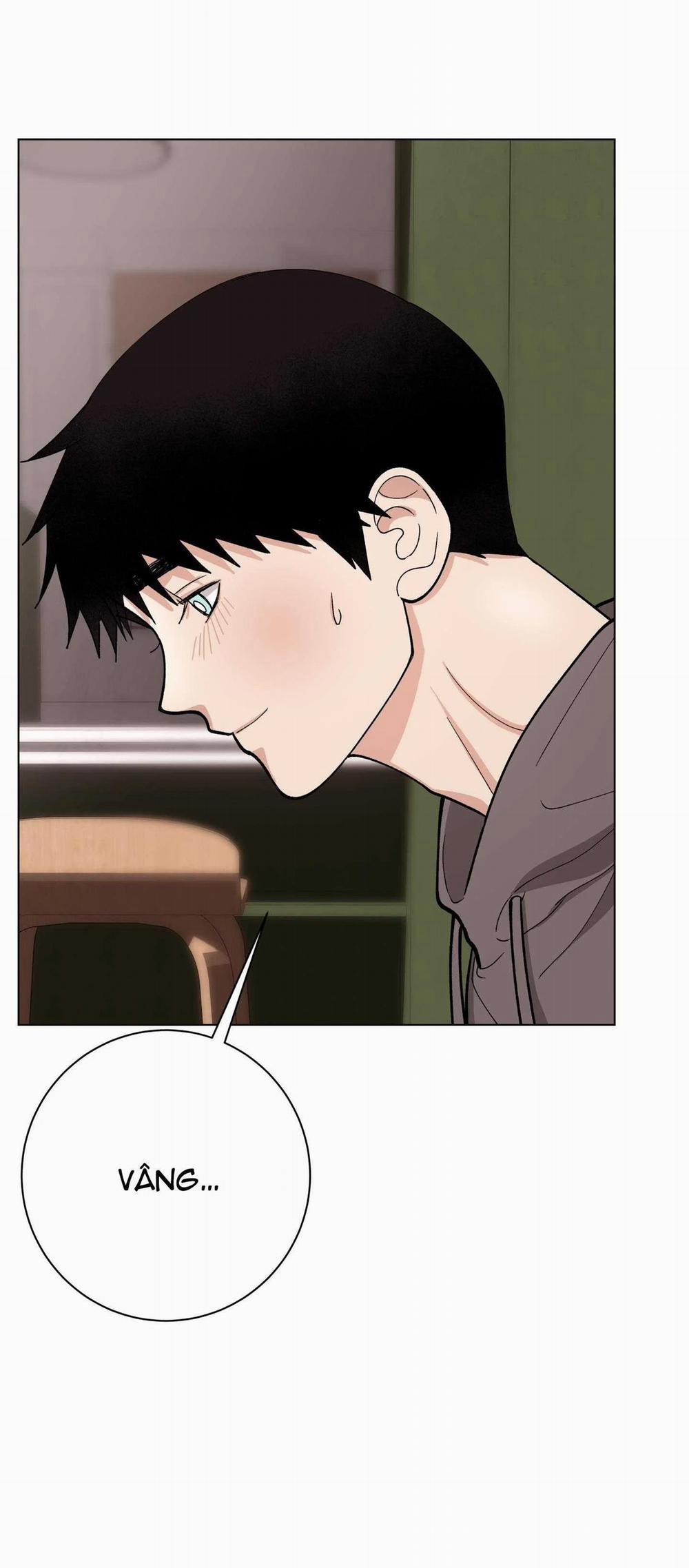 Bl Ngắn Tuyển Chọn 31.1 trang 21