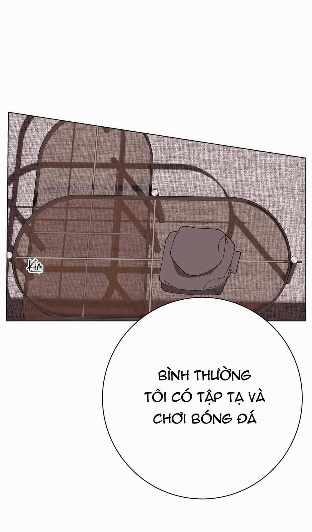 Bl Ngắn Tuyển Chọn 31.1 trang 22