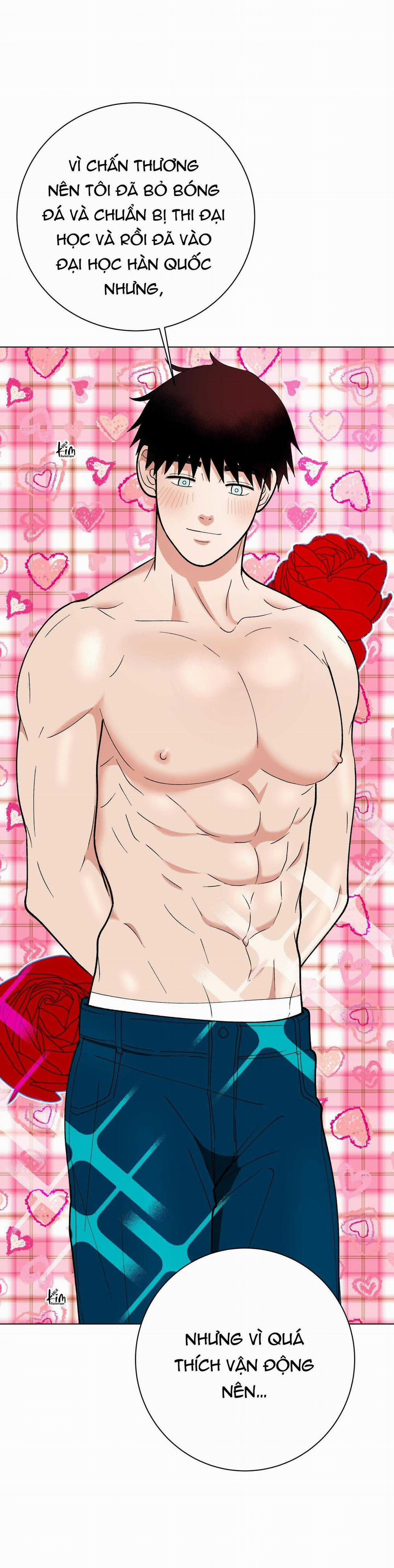 Bl Ngắn Tuyển Chọn 31.1 trang 24