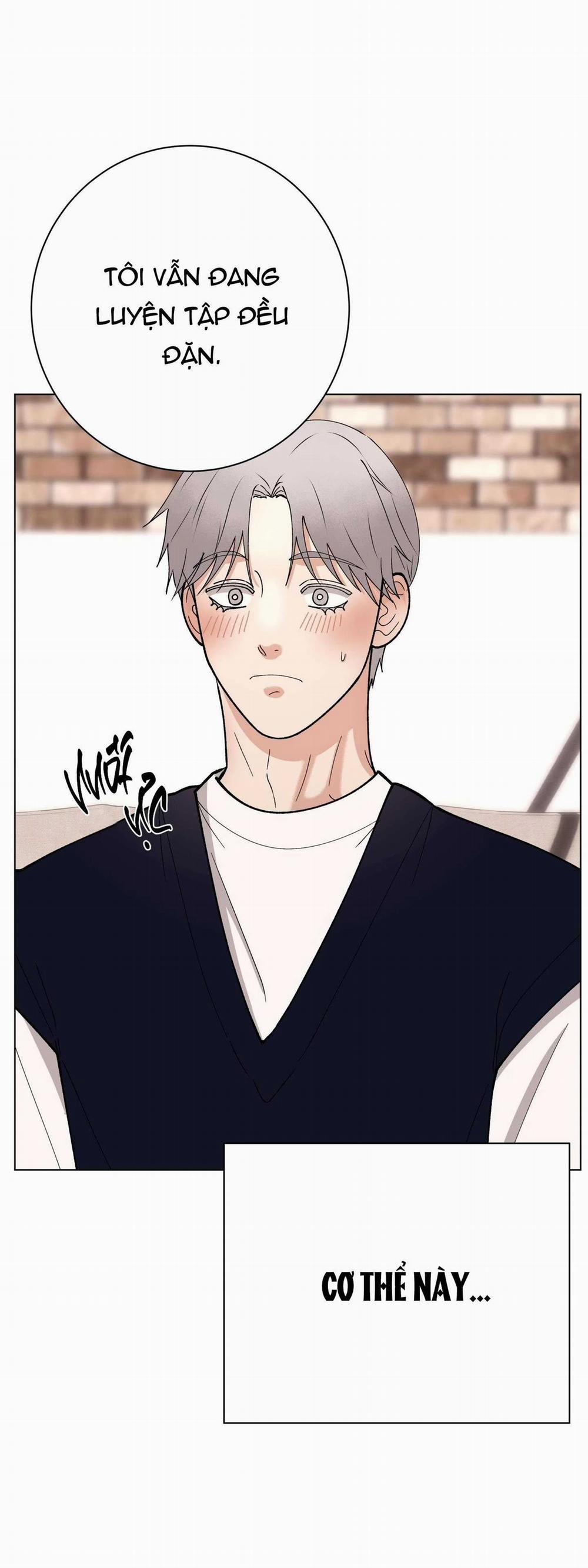 Bl Ngắn Tuyển Chọn 31.1 trang 25