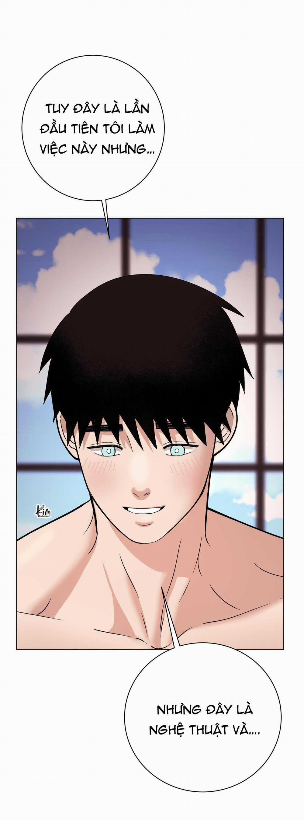 Bl Ngắn Tuyển Chọn 31.1 trang 29