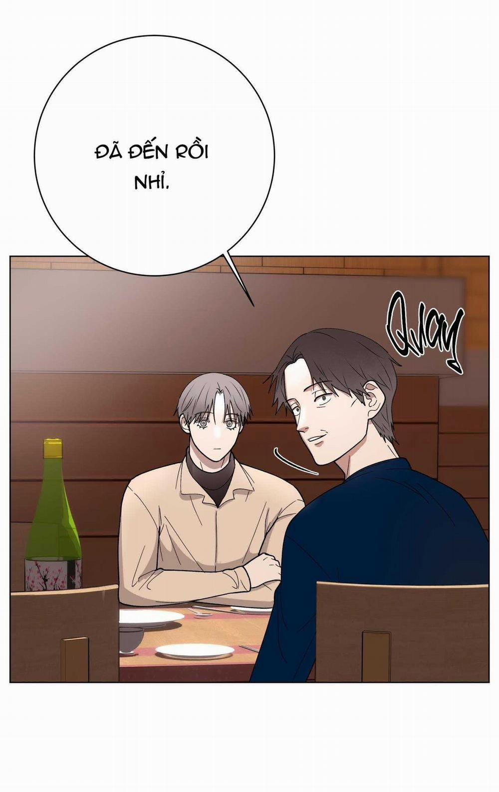 Bl Ngắn Tuyển Chọn 31.1 trang 3