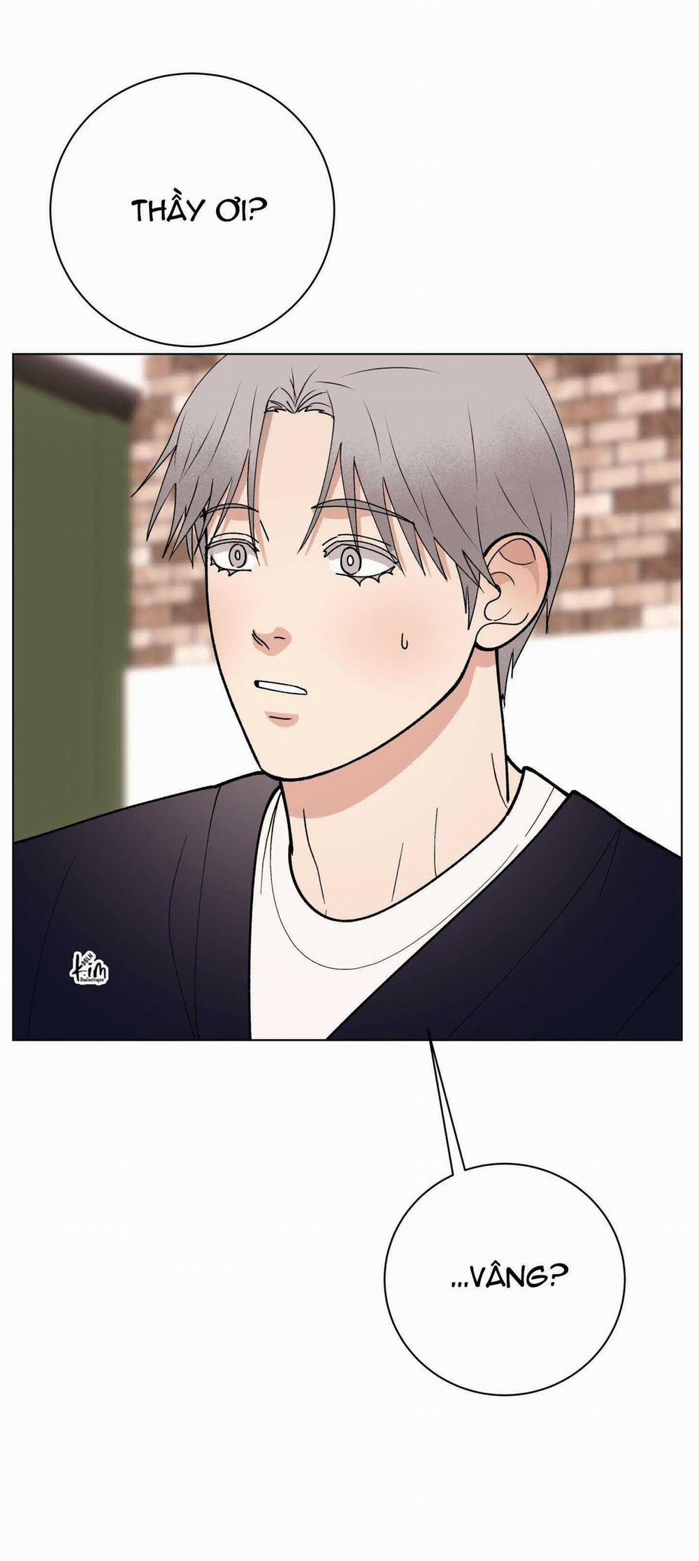 Bl Ngắn Tuyển Chọn 31.1 trang 31