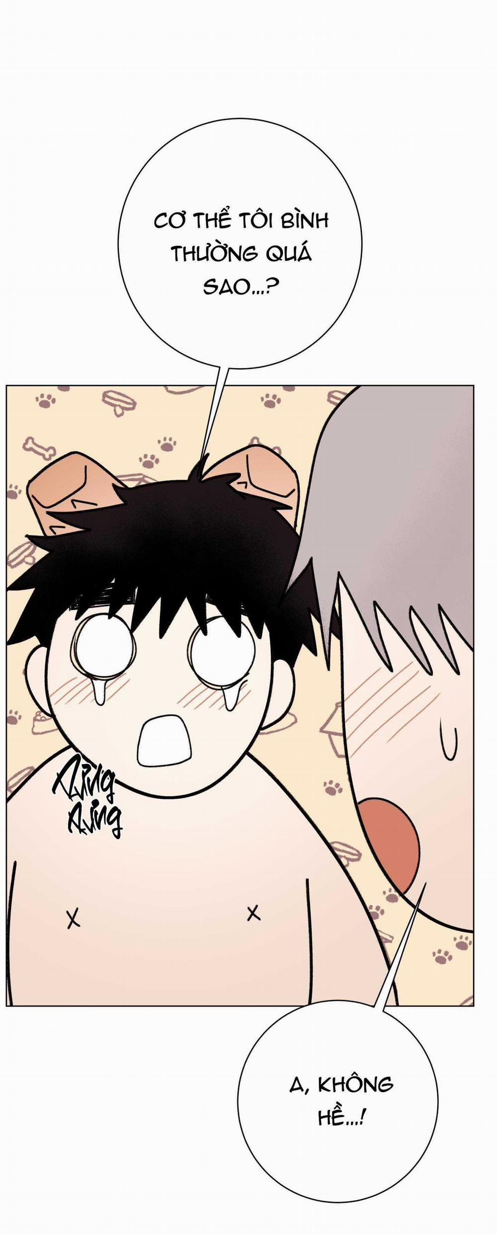 Bl Ngắn Tuyển Chọn 31.1 trang 32