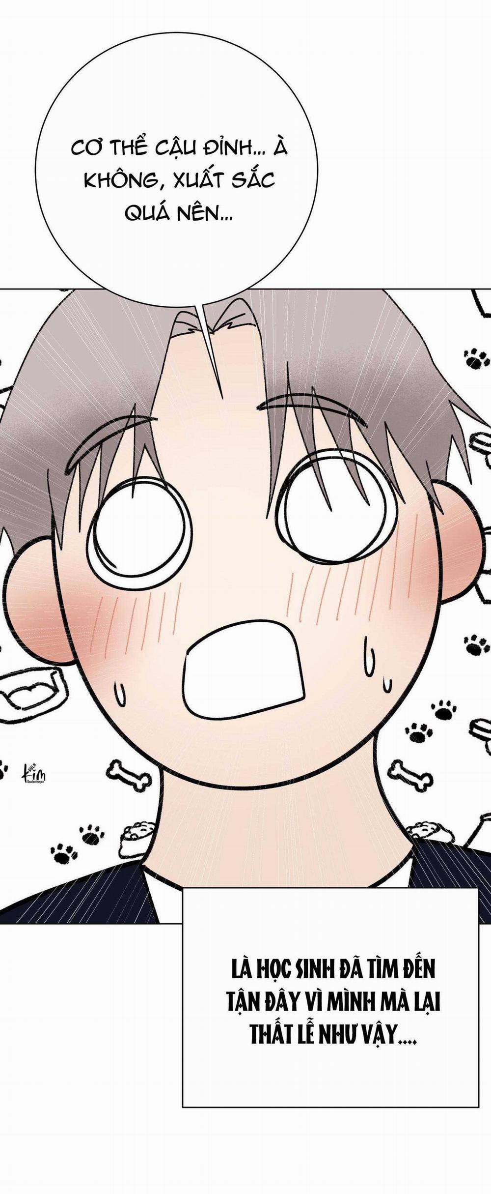 Bl Ngắn Tuyển Chọn 31.1 trang 33