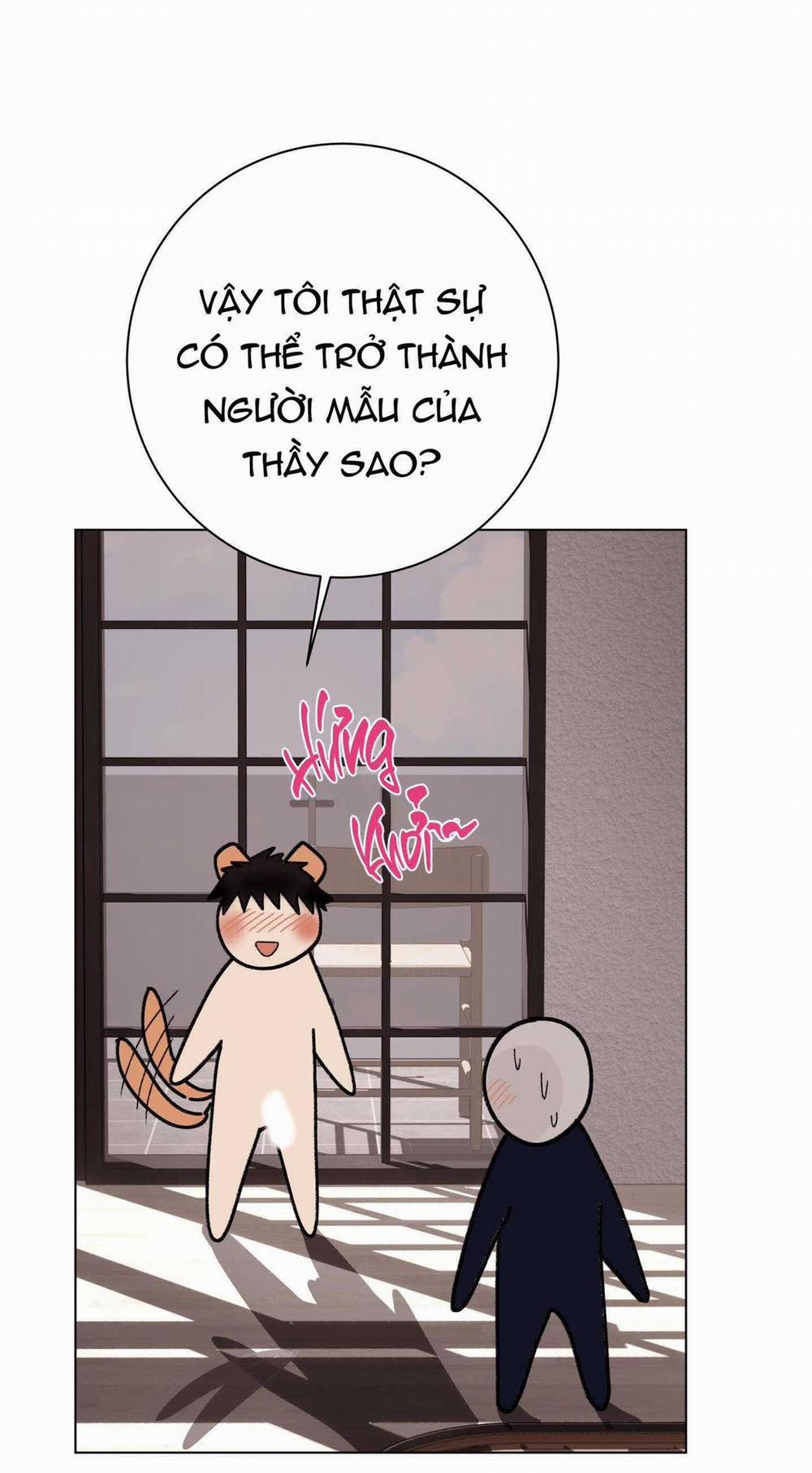 Bl Ngắn Tuyển Chọn 31.1 trang 34