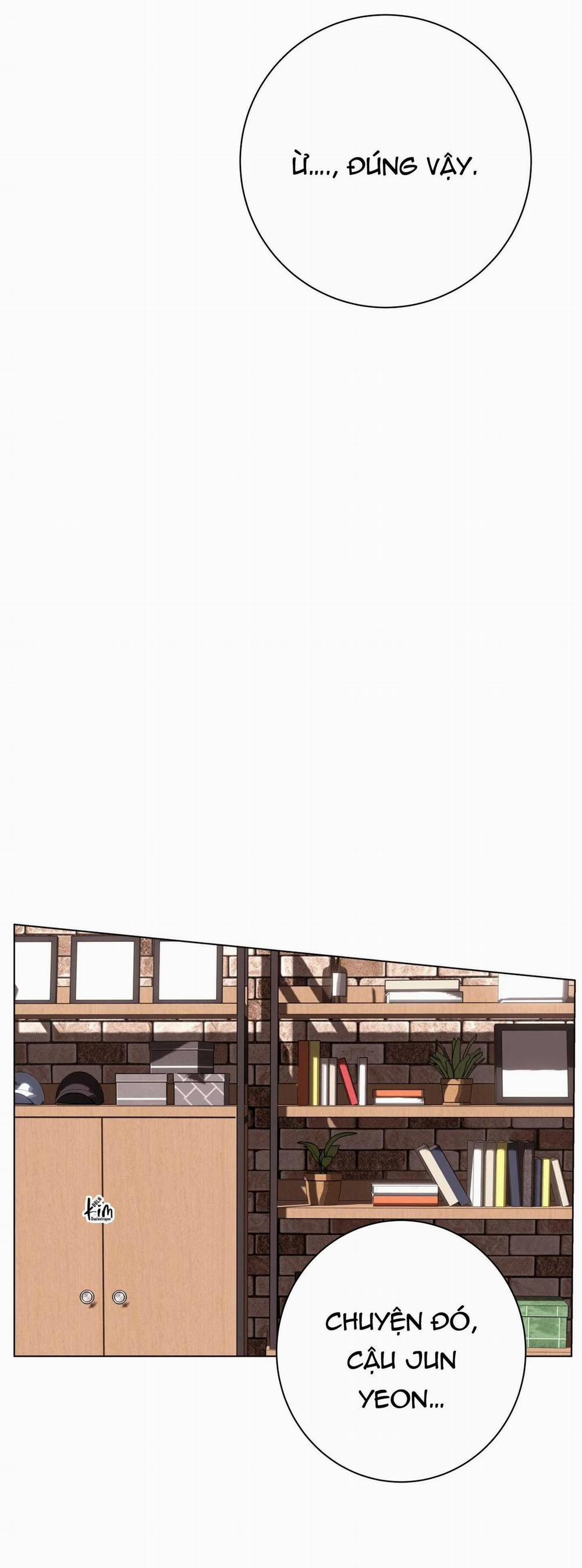 Bl Ngắn Tuyển Chọn 31.1 trang 35