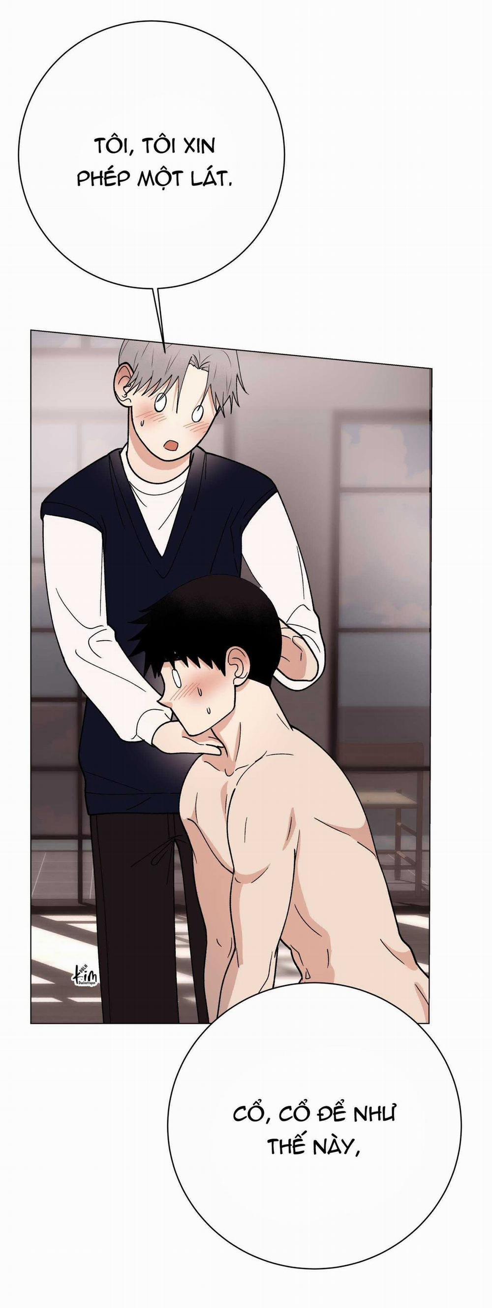 Bl Ngắn Tuyển Chọn 31.1 trang 39