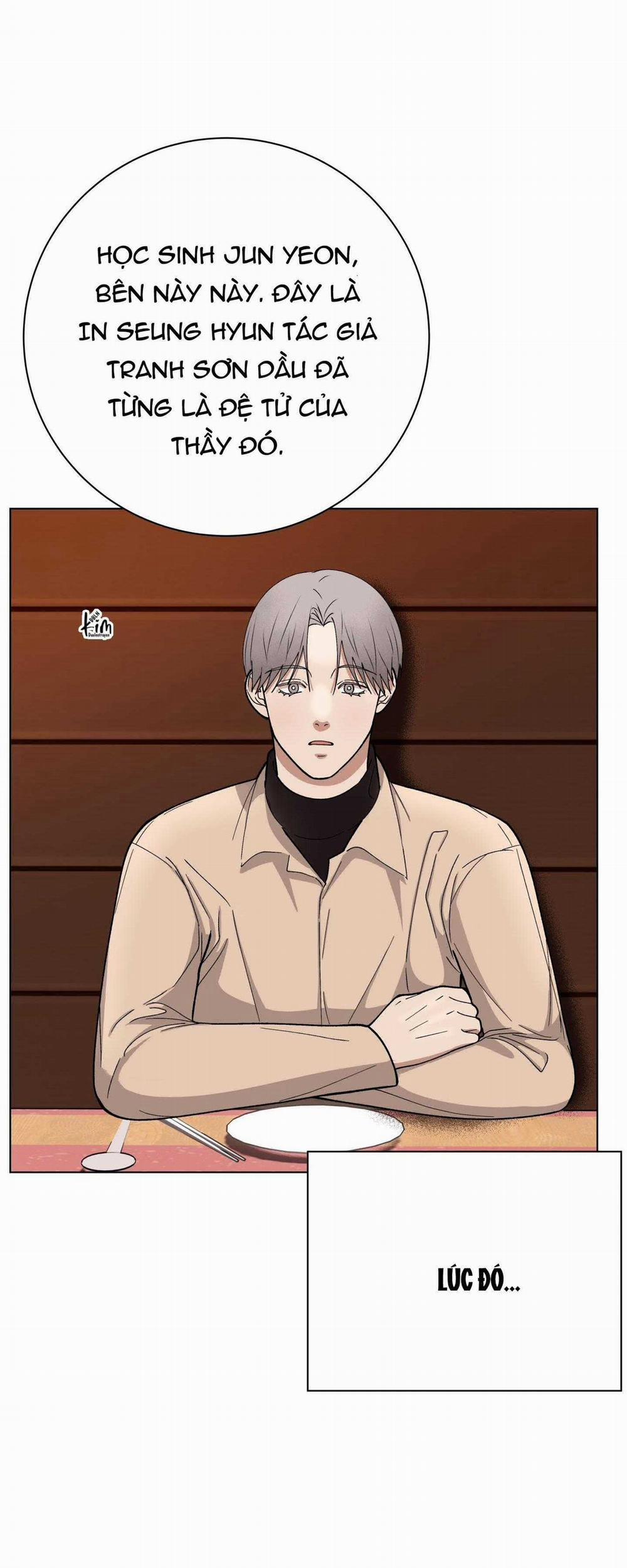 Bl Ngắn Tuyển Chọn 31.1 trang 4