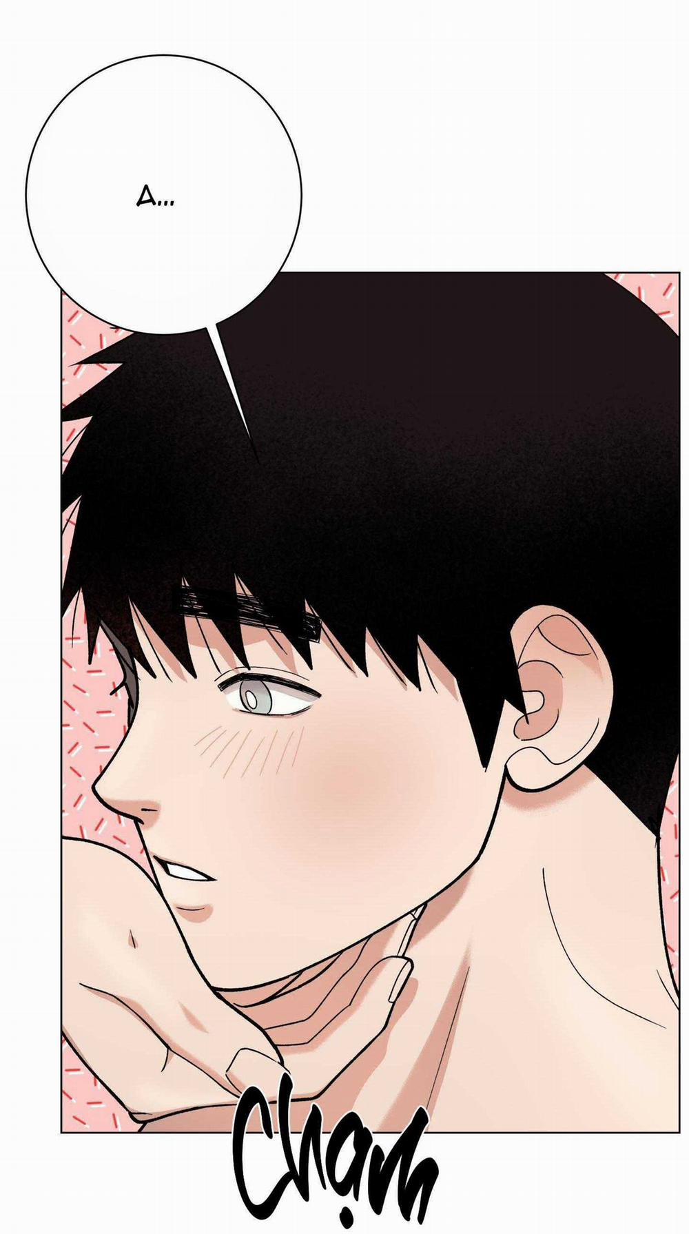 Bl Ngắn Tuyển Chọn 31.1 trang 40