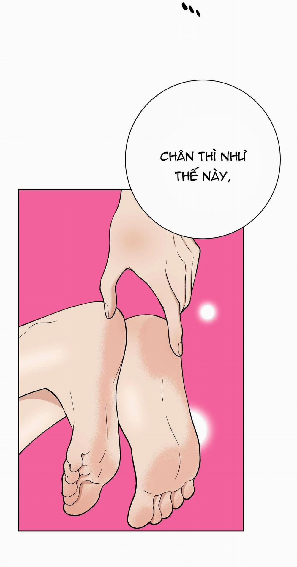 Bl Ngắn Tuyển Chọn 31.1 trang 41