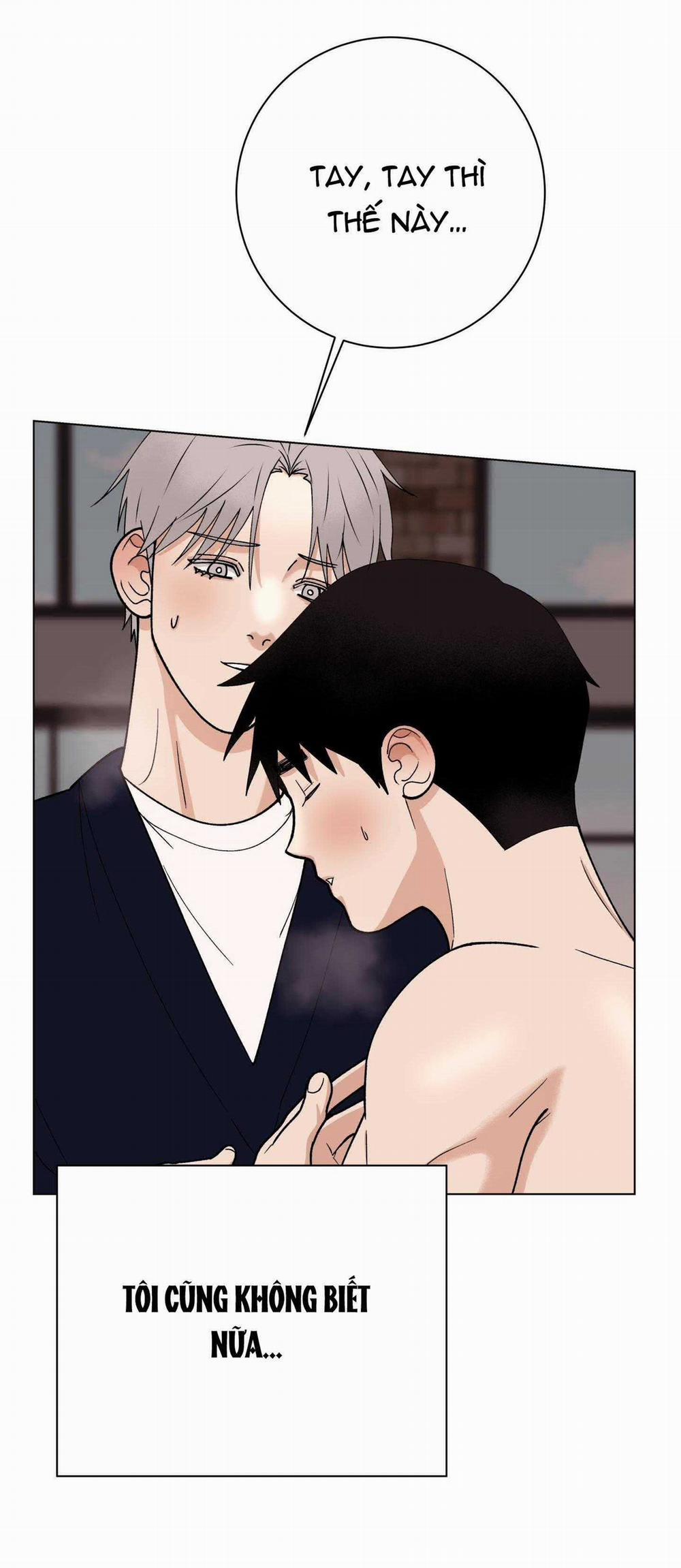 Bl Ngắn Tuyển Chọn 31.1 trang 43