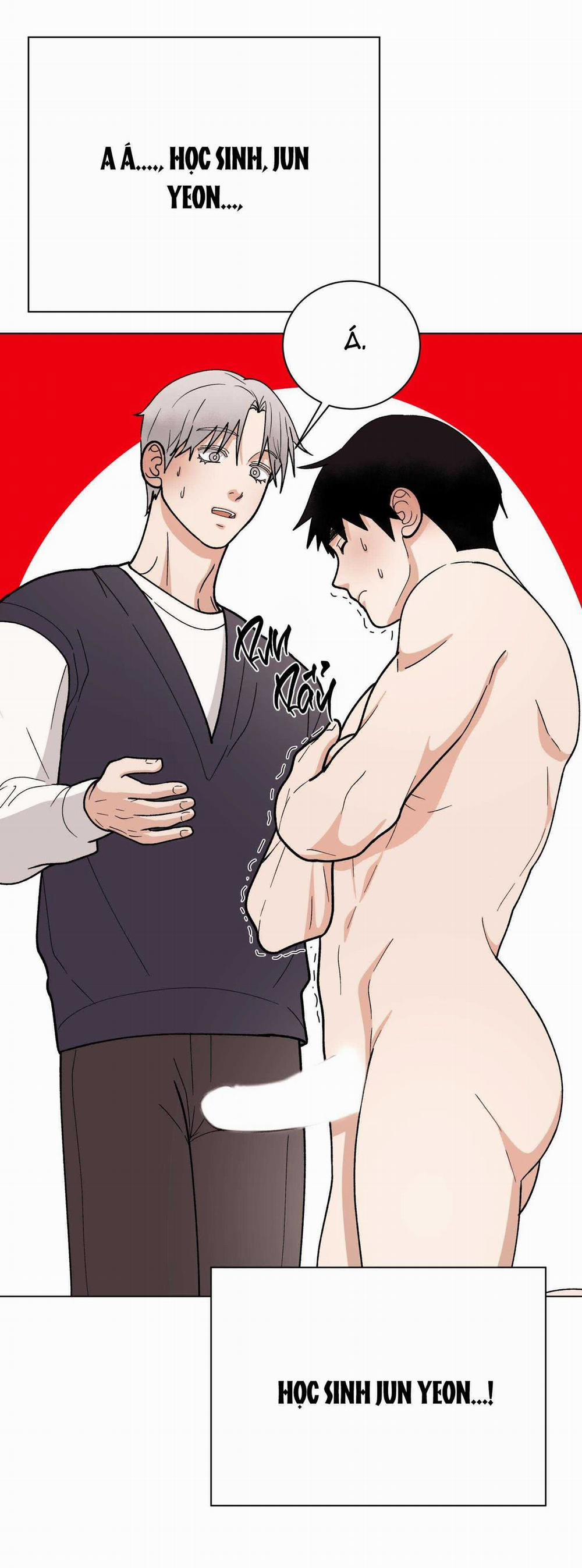 Bl Ngắn Tuyển Chọn 31.1 trang 45