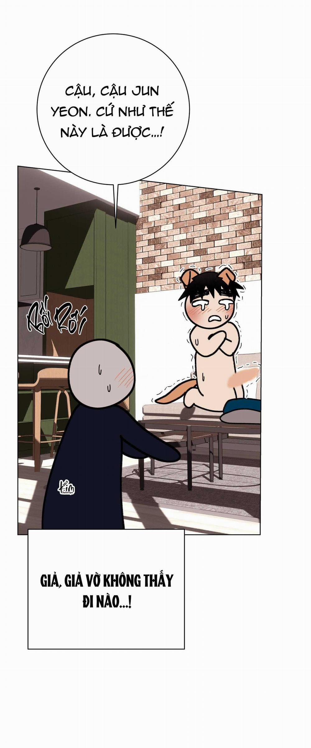 Bl Ngắn Tuyển Chọn 31.1 trang 46