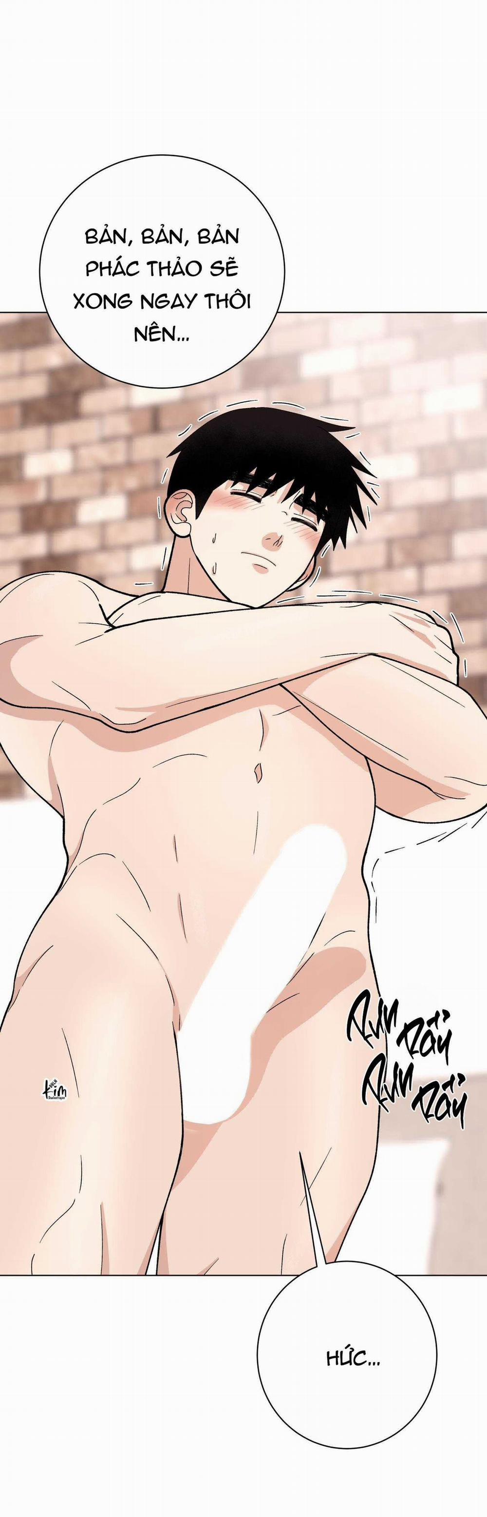 Bl Ngắn Tuyển Chọn 31.1 trang 47