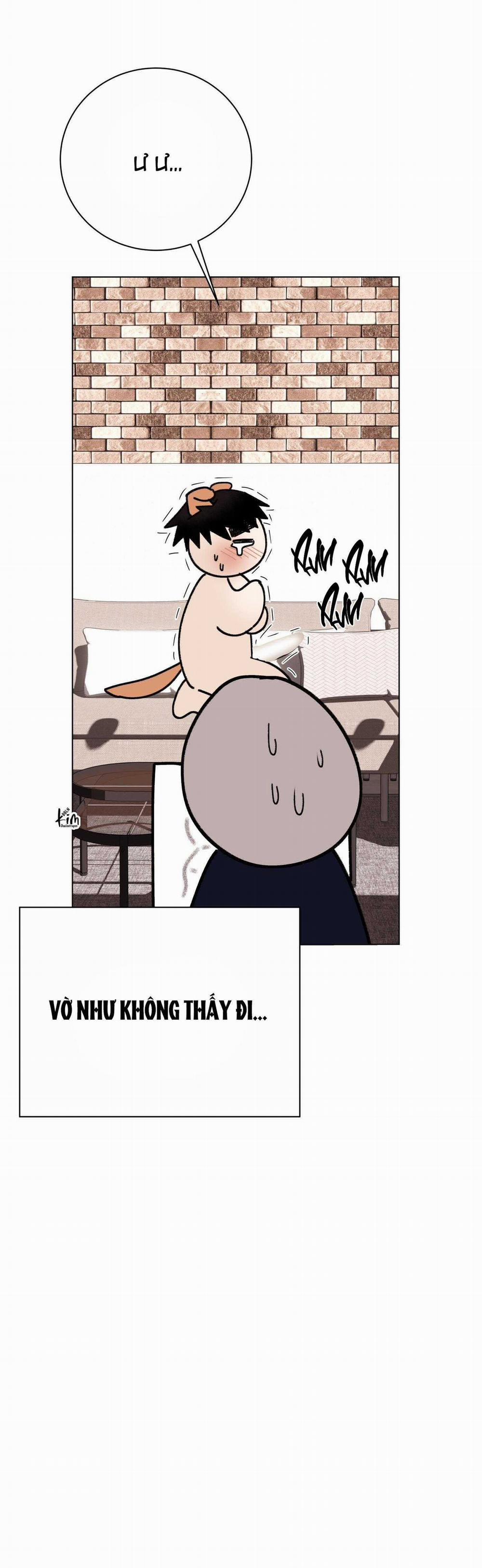 Bl Ngắn Tuyển Chọn 31.1 trang 48