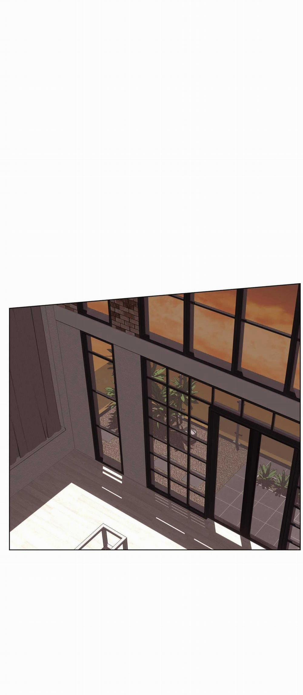 Bl Ngắn Tuyển Chọn 31.1 trang 49