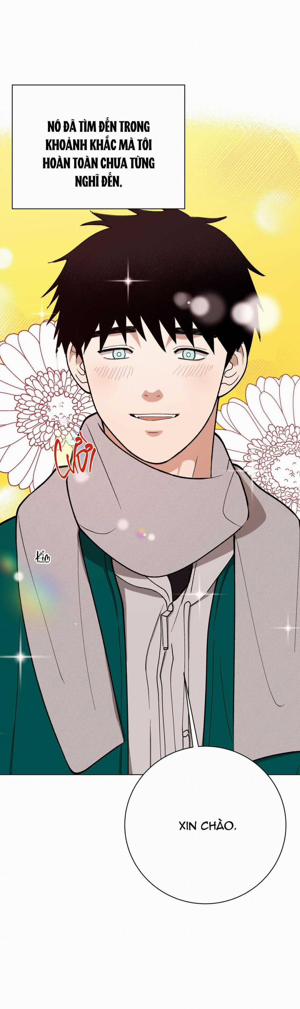 Bl Ngắn Tuyển Chọn 31.1 trang 5