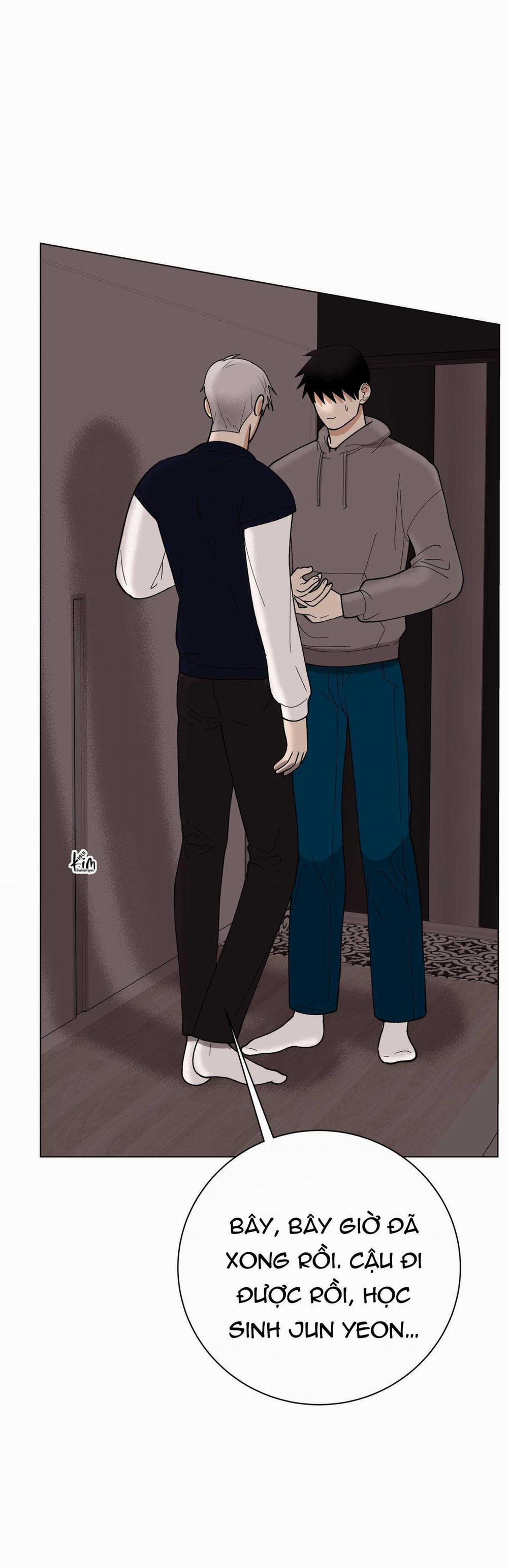 Bl Ngắn Tuyển Chọn 31.1 trang 50