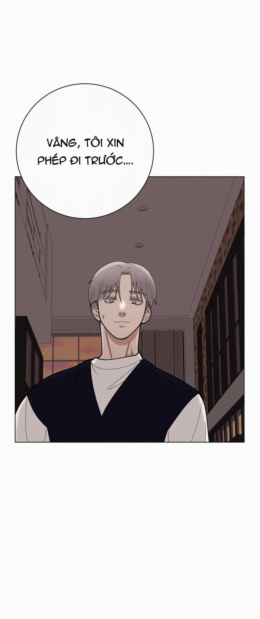 Bl Ngắn Tuyển Chọn 31.1 trang 51