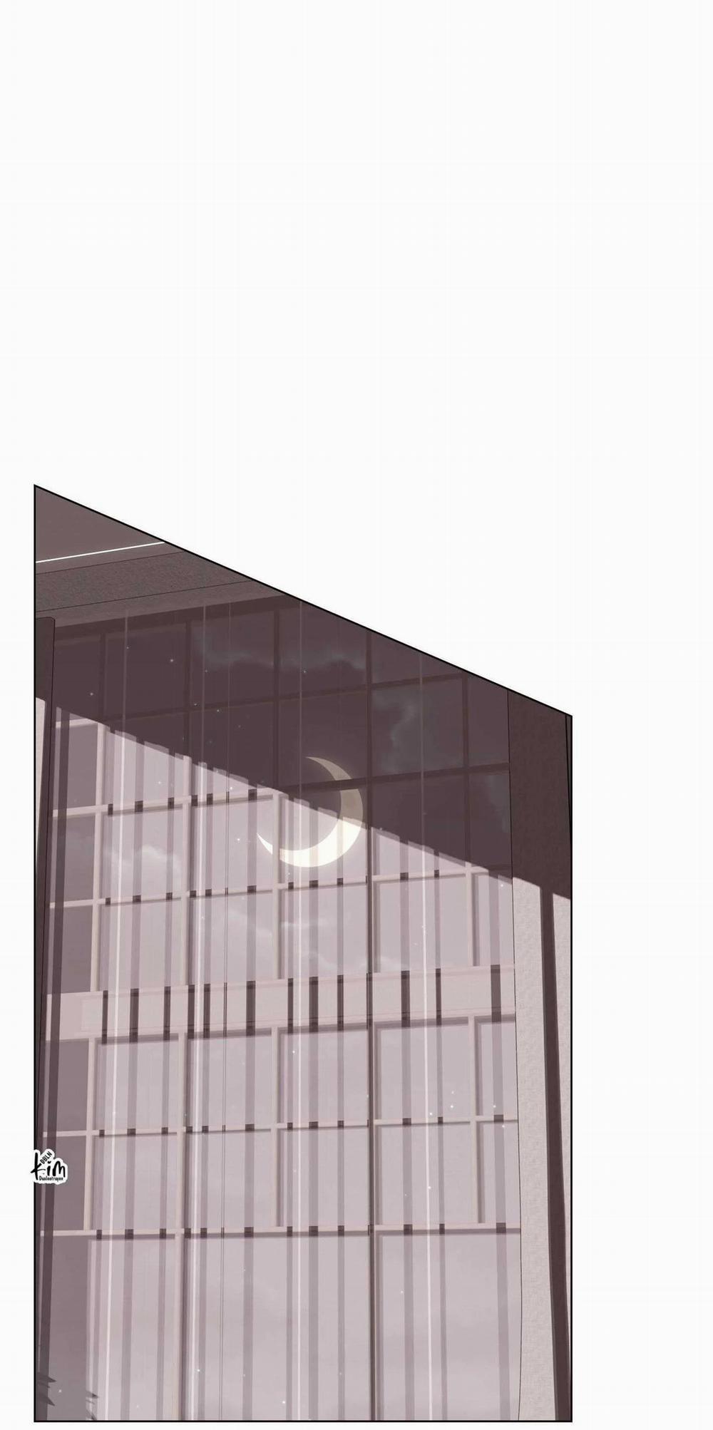 Bl Ngắn Tuyển Chọn 31.1 trang 52