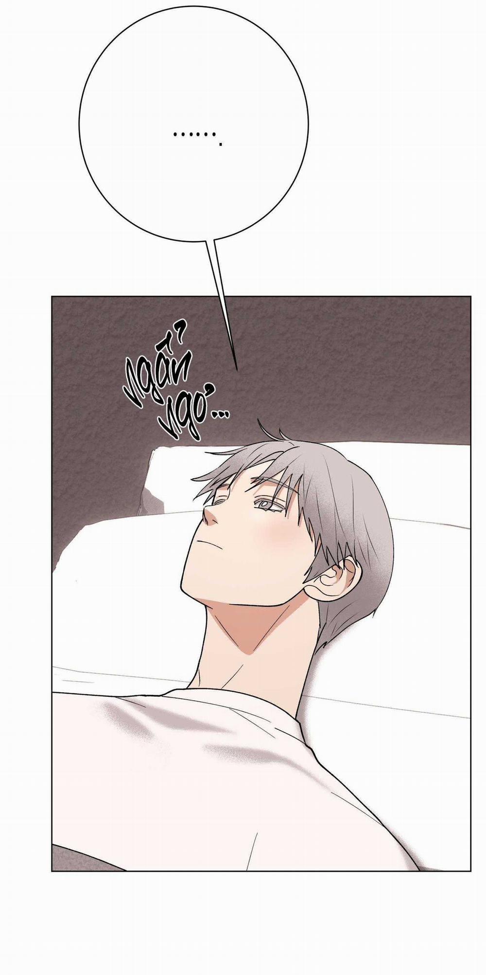 Bl Ngắn Tuyển Chọn 31.1 trang 53