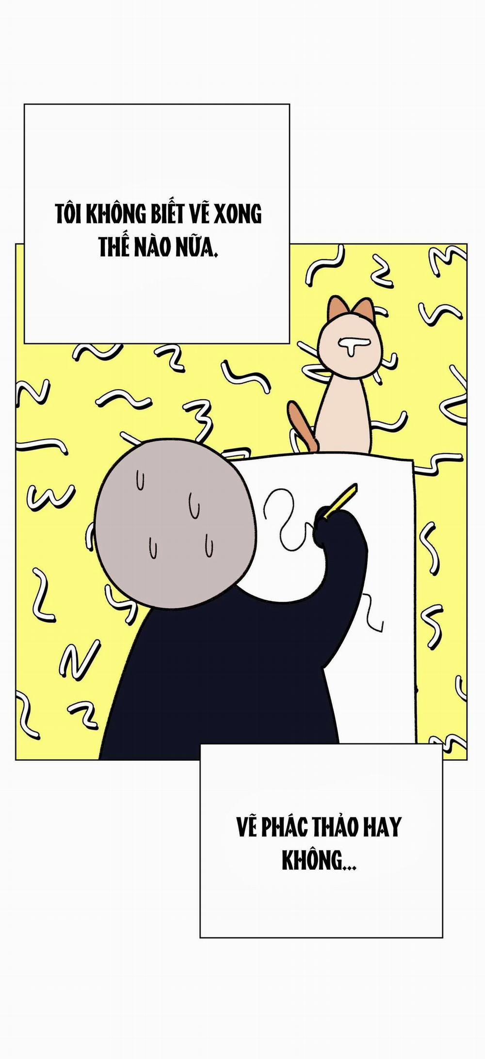 Bl Ngắn Tuyển Chọn 31.1 trang 54